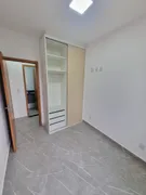 Apartamento com 2 Quartos para alugar, 46m² no Jardim Maracanã, São Paulo - Foto 15