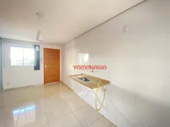 Apartamento com 2 Quartos à venda, 35m² no Itaquera, São Paulo - Foto 7