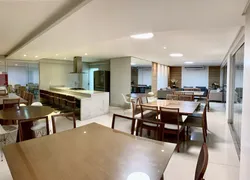 Apartamento com 3 Quartos à venda, 160m² no Setor Bueno, Goiânia - Foto 13