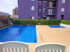 Apartamento com 2 Quartos à venda, 55m² no Planalto, São Bernardo do Campo - Foto 26