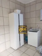 Sobrado com 3 Quartos à venda, 280m² no Jardim Cacique, Suzano - Foto 13