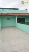 Casa com 3 Quartos à venda, 200m² no Vila Ema, São Paulo - Foto 4