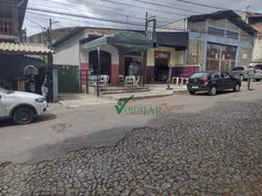 Prédio Inteiro à venda, 200m² no Boa Esperanca, Santa Luzia - Foto 3