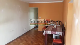Apartamento com 2 Quartos à venda, 71m² no Cambuci, São Paulo - Foto 2