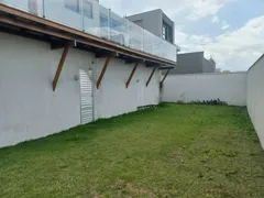Casa de Condomínio com 4 Quartos à venda, 310m² no Alphaville Lagoa Dos Ingleses, Nova Lima - Foto 11