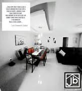 Apartamento com 3 Quartos à venda, 157m² no Vila Nova, Cabo Frio - Foto 2