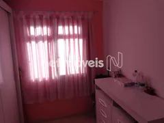 Apartamento com 2 Quartos à venda, 57m² no Mantiqueira, Belo Horizonte - Foto 13