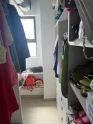 Apartamento com 2 Quartos à venda, 63m² no Rosarinho, Recife - Foto 9