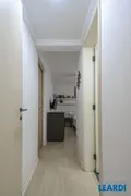 Apartamento com 3 Quartos à venda, 134m² no Real Parque, São Paulo - Foto 25