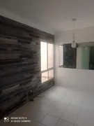 Apartamento com 2 Quartos à venda, 50m² no Janga, Paulista - Foto 17