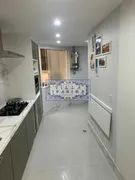 Apartamento com 3 Quartos à venda, 135m² no Copacabana, Rio de Janeiro - Foto 16