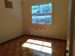 Apartamento com 3 Quartos à venda, 140m² no Leblon, Rio de Janeiro - Foto 7