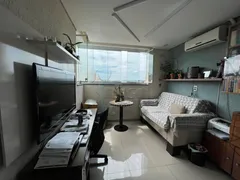 Apartamento com 2 Quartos à venda, 83m² no Nova Ribeirânia, Ribeirão Preto - Foto 9