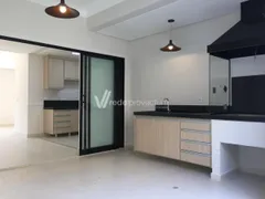 Casa de Condomínio com 3 Quartos à venda, 140m² no Chacaras Silvania, Valinhos - Foto 15