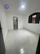 Casa com 3 Quartos à venda, 140m² no Jardim Maria Antonia Prado, Sorocaba - Foto 12