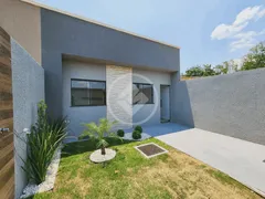 Casa com 2 Quartos à venda, 50m² no Jardim Itaipu, Goiânia - Foto 3