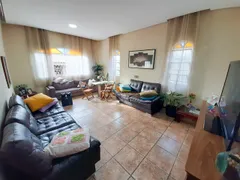 Casa com 5 Quartos à venda, 360m² no Planalto, Belo Horizonte - Foto 5