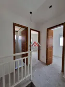 Casa de Condomínio com 3 Quartos à venda, 118m² no Jardim Modelo, Suzano - Foto 18