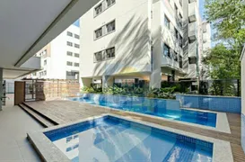 Apartamento com 3 Quartos à venda, 71m² no Santo Inácio, Curitiba - Foto 16