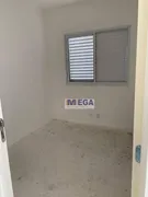 Apartamento com 2 Quartos à venda, 45m² no Vila Industrial, Campinas - Foto 8