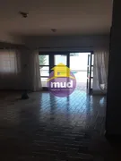 Casa com 3 Quartos à venda, 350m² no Parque Residencial Comendador Mancor Daud, São José do Rio Preto - Foto 13