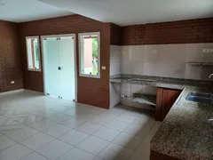 Casa de Condomínio com 4 Quartos à venda, 221m² no Aldeia dos Camarás, Camaragibe - Foto 7