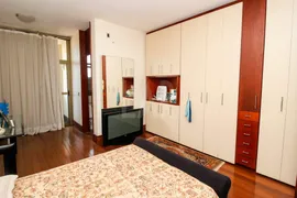 Casa com 4 Quartos para alugar, 772m² no São Bento, Belo Horizonte - Foto 18
