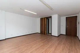 Prédio Inteiro com 10 Quartos à venda, 370m² no Centro, Curitiba - Foto 40