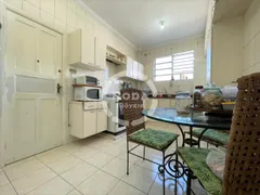 Apartamento com 3 Quartos à venda, 175m² no Boqueirão, Santos - Foto 21