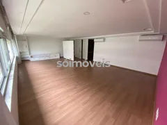 Apartamento com 4 Quartos à venda, 244m² no Leblon, Rio de Janeiro - Foto 3