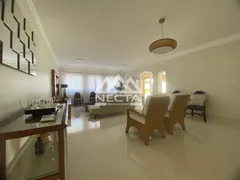 Casa com 4 Quartos para venda ou aluguel, 280m² no Tabatinga, Caraguatatuba - Foto 36