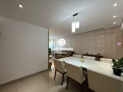 Apartamento com 3 Quartos à venda, 90m² no Sagrada Família, Belo Horizonte - Foto 4