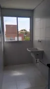 Apartamento com 3 Quartos à venda, 72m² no Guaruja, Betim - Foto 4