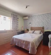 Casa com 3 Quartos à venda, 151m² no Jardim Sagrado Coracao de Jesus, Jundiaí - Foto 9