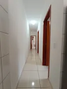 Casa com 2 Quartos à venda, 180m² no Balneário Plataforma II , Mongaguá - Foto 19