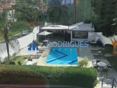 Apartamento com 2 Quartos à venda, 90m² no Candeal, Salvador - Foto 6