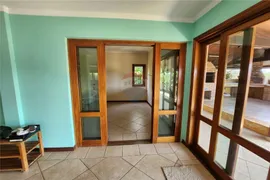 Casa de Condomínio com 8 Quartos à venda, 455m² no Centro, Mairiporã - Foto 7