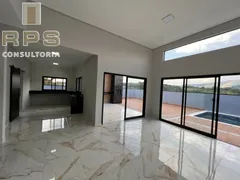 Casa com 3 Quartos à venda, 230m² no Jardim Estancia Brasil, Atibaia - Foto 6