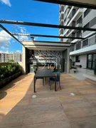 Apartamento com 2 Quartos à venda, 57m² no Veleiros, São Paulo - Foto 44