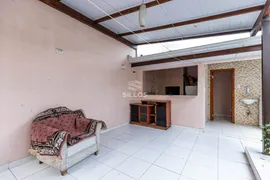 Casa com 8 Quartos à venda, 200m² no Hugo Lange, Curitiba - Foto 33