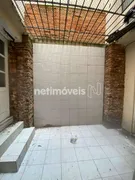 Loja / Salão / Ponto Comercial com 3 Quartos à venda, 596m² no Barris, Salvador - Foto 25