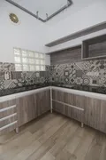 Apartamento com 3 Quartos para alugar, 77m² no Centro, Pelotas - Foto 22