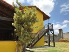 Fazenda / Sítio / Chácara com 2 Quartos à venda, 1000m² no Centro, Caçapava - Foto 8