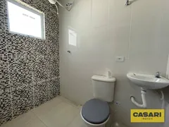 Casa de Condomínio com 3 Quartos à venda, 184m² no Estância Paulista, Ribeirão Pires - Foto 12