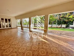 Fazenda / Sítio / Chácara com 7 Quartos à venda, 2805m² no Chácara Belvedere, Campinas - Foto 45