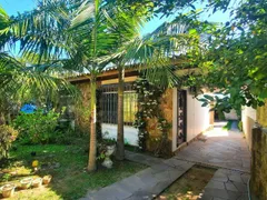 Casa com 2 Quartos à venda, 79m² no Santo Onofre, Viamão - Foto 3