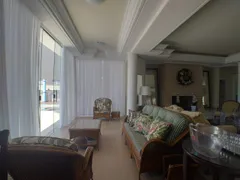 Casa com 8 Quartos à venda, 944m² no Jurerê Internacional, Florianópolis - Foto 16