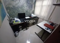 Casa com 3 Quartos à venda, 73m² no Piedade, Rio de Janeiro - Foto 17