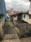 Terreno / Lote / Condomínio à venda, 500m² no Jardim do Papai, Guarulhos - Foto 4