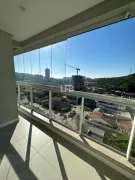 Apartamento com 2 Quartos à venda, 69m² no Praia Brava, Itajaí - Foto 3